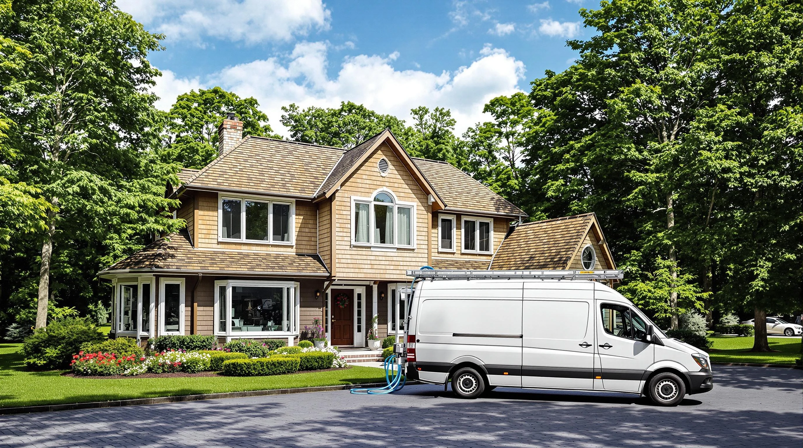 Applewood Dryer Vent Cleaning dryer vent cleaning frequently asked questions in Applewood, CO