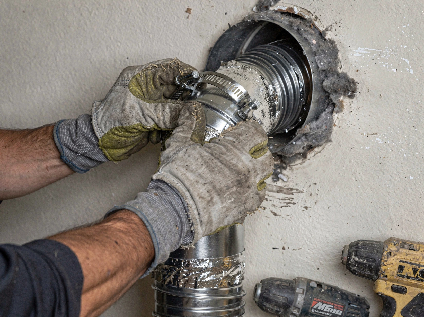 Hose Installation service in Applewood, CO
